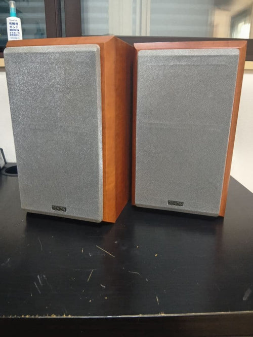 Denon Speaker
