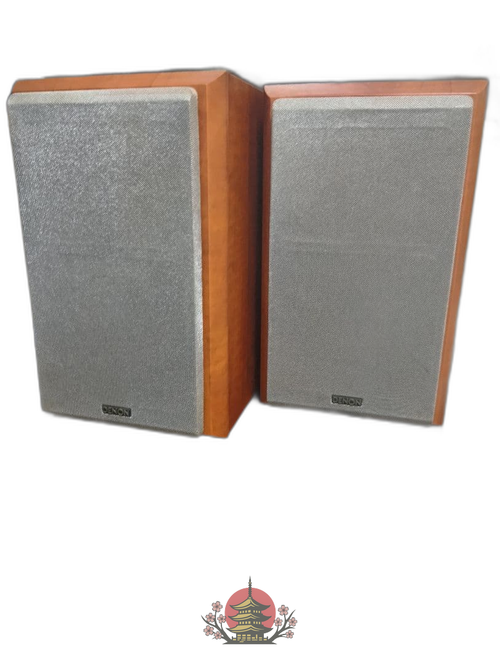 Denon Speaker