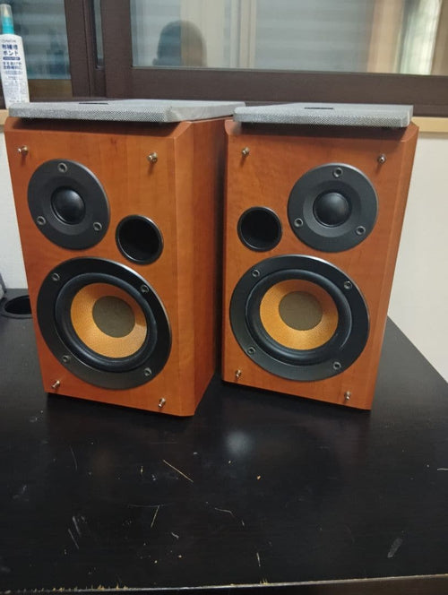 Denon Speaker