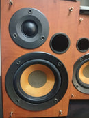 Denon Speaker