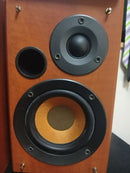 Denon Speaker