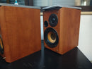 Denon Speaker