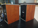 Denon Speaker