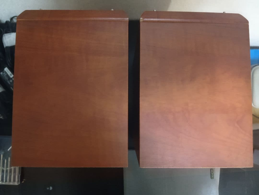 Denon Speaker