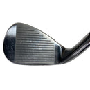 Wedge Inpres X D Steel(2010) Aw Wg Ns Pro 850Gh R) C