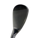 Wedge Inpres X D Steel(2010) Aw Wg Ns Pro 850Gh R) C