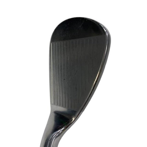 Wedge Inpres X D Steel(2010) Aw Wg Ns Pro 850Gh R) C