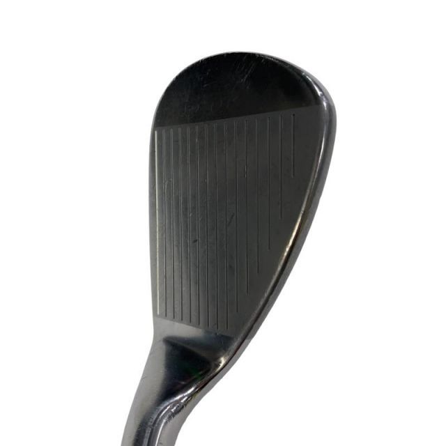 Wedge Inpres X D Steel(2010) Aw Wg Ns Pro 850Gh R) C
