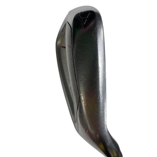 Wedge Inpres X D Steel(2010) Aw Wg Ns Pro 850Gh R) C