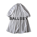 Ballsey Long-Sleeve Three-Quarter-Sleeve 3 E306