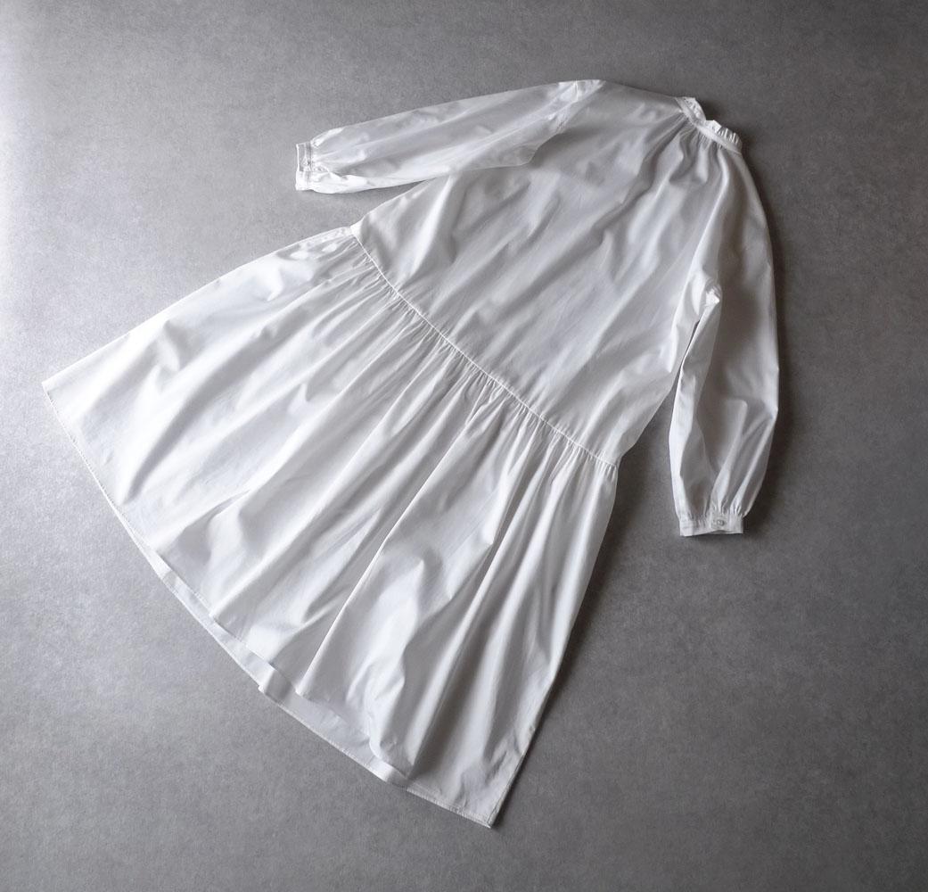 Ballsey Long-Sleeve Three-Quarter-Sleeve 3 E306