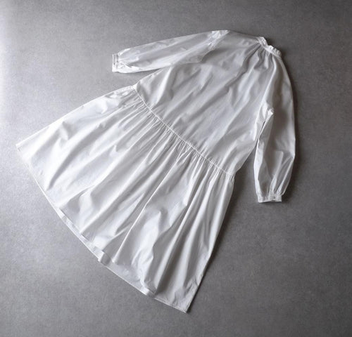 Ballsey Long-Sleeve Three-Quarter-Sleeve 3 E306