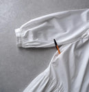 Ballsey Long-Sleeve Three-Quarter-Sleeve 3 E306