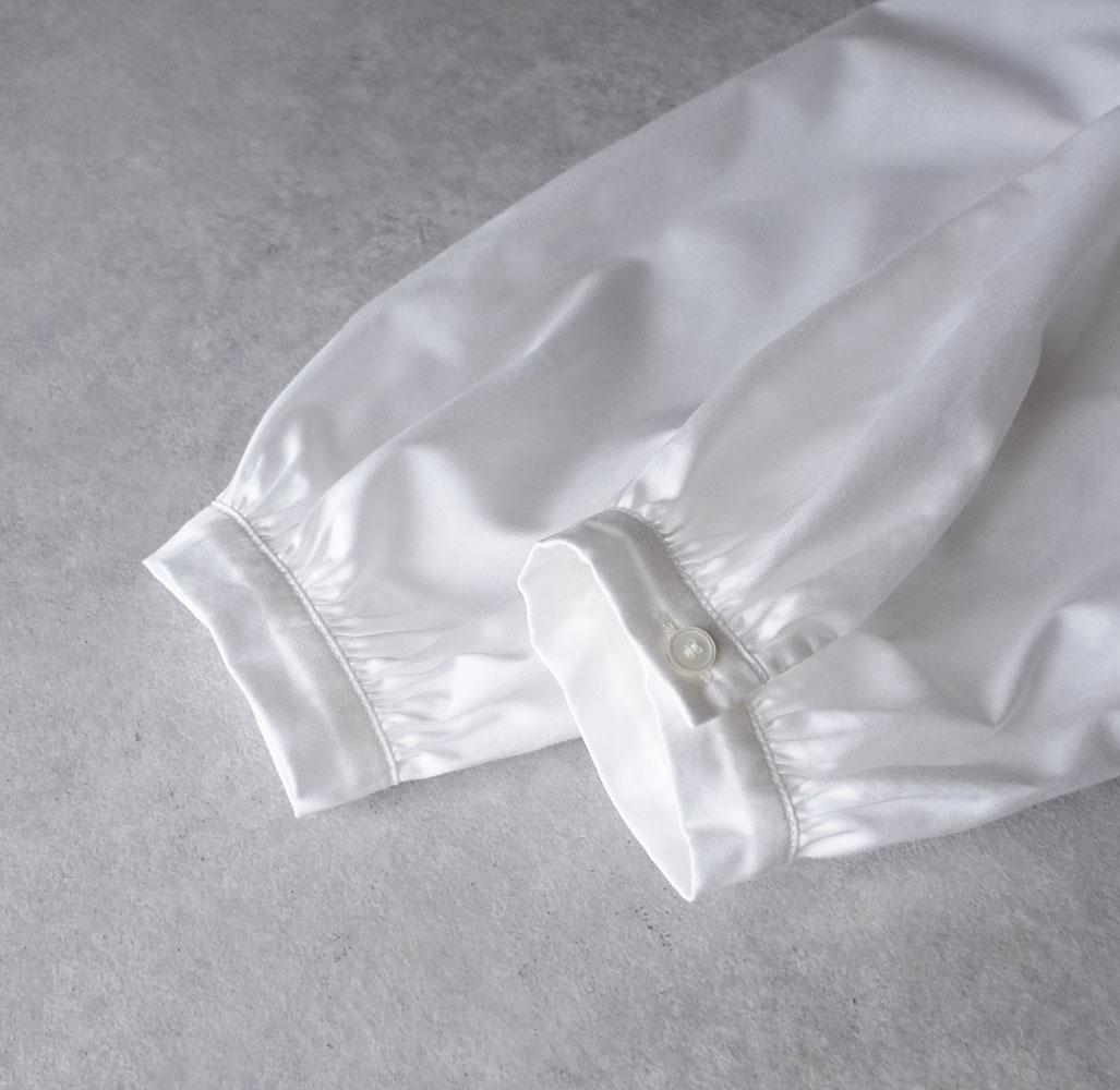 Ballsey Long-Sleeve Three-Quarter-Sleeve 3 E306
