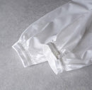 Ballsey Long-Sleeve Three-Quarter-Sleeve 3 E306