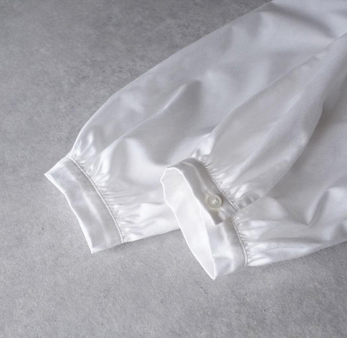 Ballsey Long-Sleeve Three-Quarter-Sleeve 3 E306