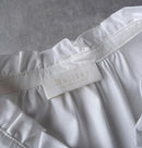 Ballsey Long-Sleeve Three-Quarter-Sleeve 3 E306