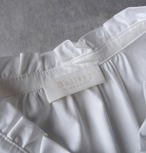 Ballsey Long-Sleeve Three-Quarter-Sleeve 3 E306