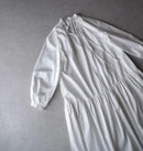 Ballsey Long-Sleeve Three-Quarter-Sleeve 3 E306