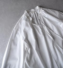 Ballsey Long-Sleeve Three-Quarter-Sleeve 3 E306