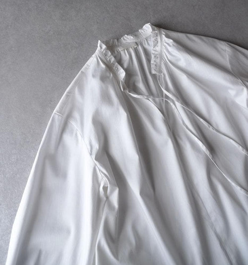 Ballsey Long-Sleeve Three-Quarter-Sleeve 3 E306