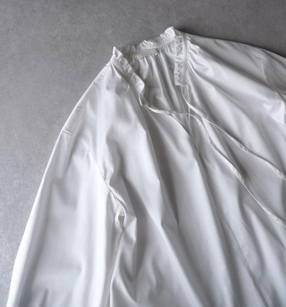 Ballsey Long-Sleeve Three-Quarter-Sleeve 3 E306