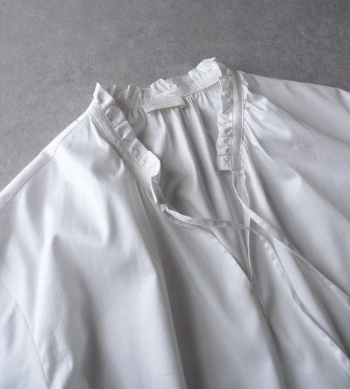 Ballsey Long-Sleeve Three-Quarter-Sleeve 3 E306
