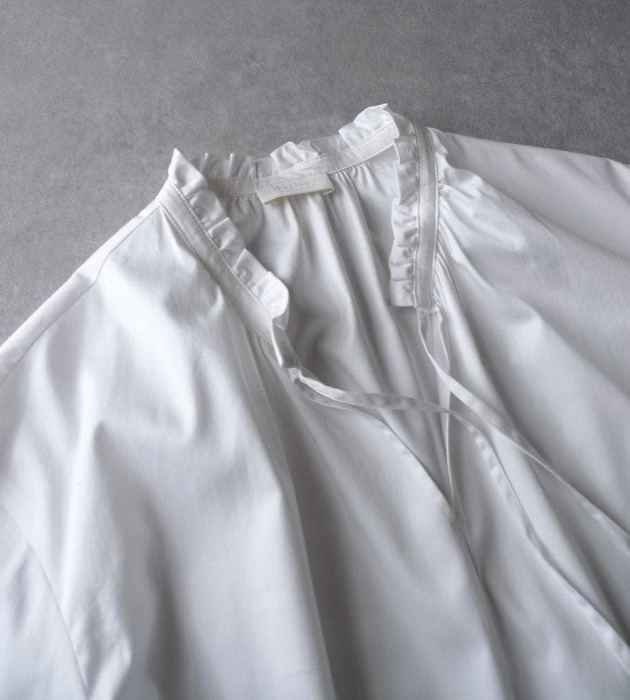 Ballsey Long-Sleeve Three-Quarter-Sleeve 3 E306