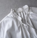 Ballsey Long-Sleeve Three-Quarter-Sleeve 3 E306