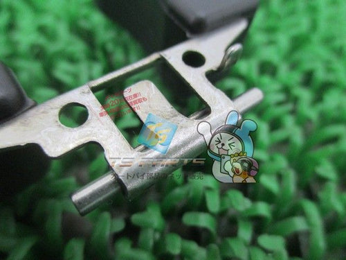 Honda Others Cb750K Cb750F Cb400T Ii Genuine Cbx1000 19