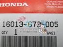 Honda Others Cb750K Cb750F Cb400T Ii Genuine Cbx1000 19