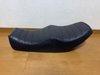 Yamaha Seats Sr400 K&H