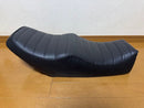 Yamaha Seats Sr400 K&H