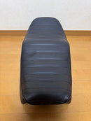 Yamaha Seats Sr400 K&H
