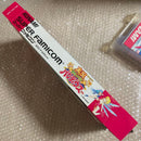 Super Famicom Games