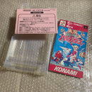 Super Famicom Games