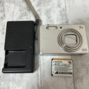 Fujifilm Other Finepix J150W