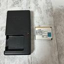 Fujifilm Other Finepix J150W