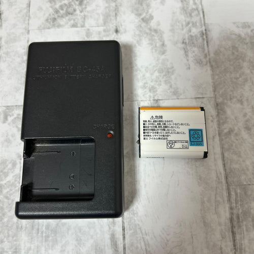 Fujifilm Other Finepix J150W