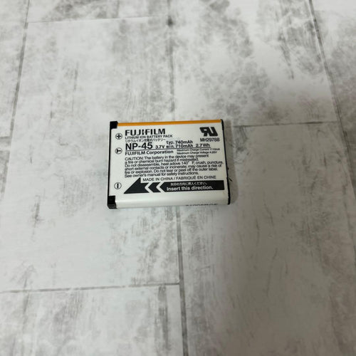 Fujifilm Other Finepix J150W