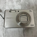 Fujifilm Other Finepix J150W