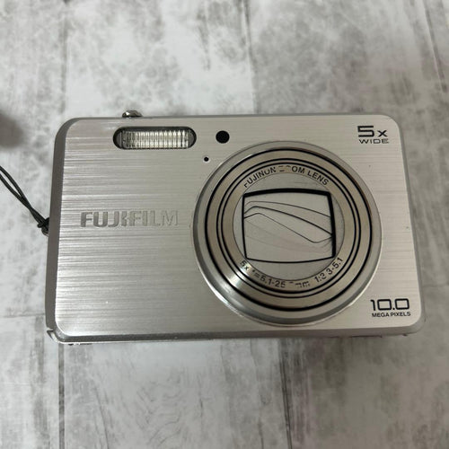 Fujifilm Other Finepix J150W