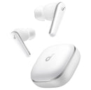 Wireless Earphone Sound Core Liberty 5 White