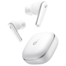 Wireless Earphone Sound Core Liberty 5 White