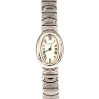 Cartier Others Wg W15189L2