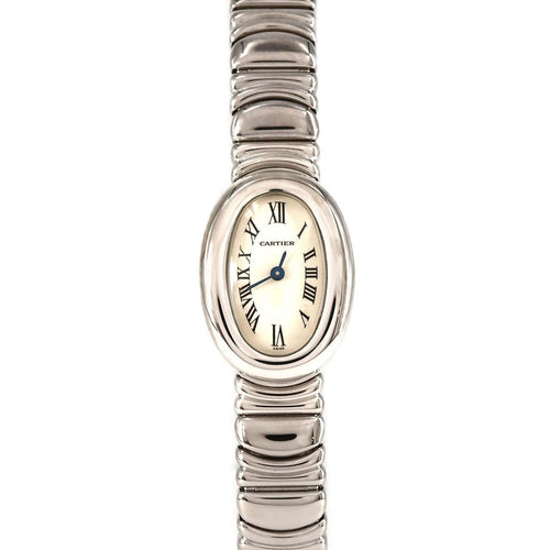 Cartier Others Wg W15189L2