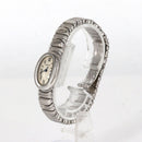 Cartier Others Wg W15189L2