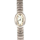 Cartier Others Wg W15189L2
