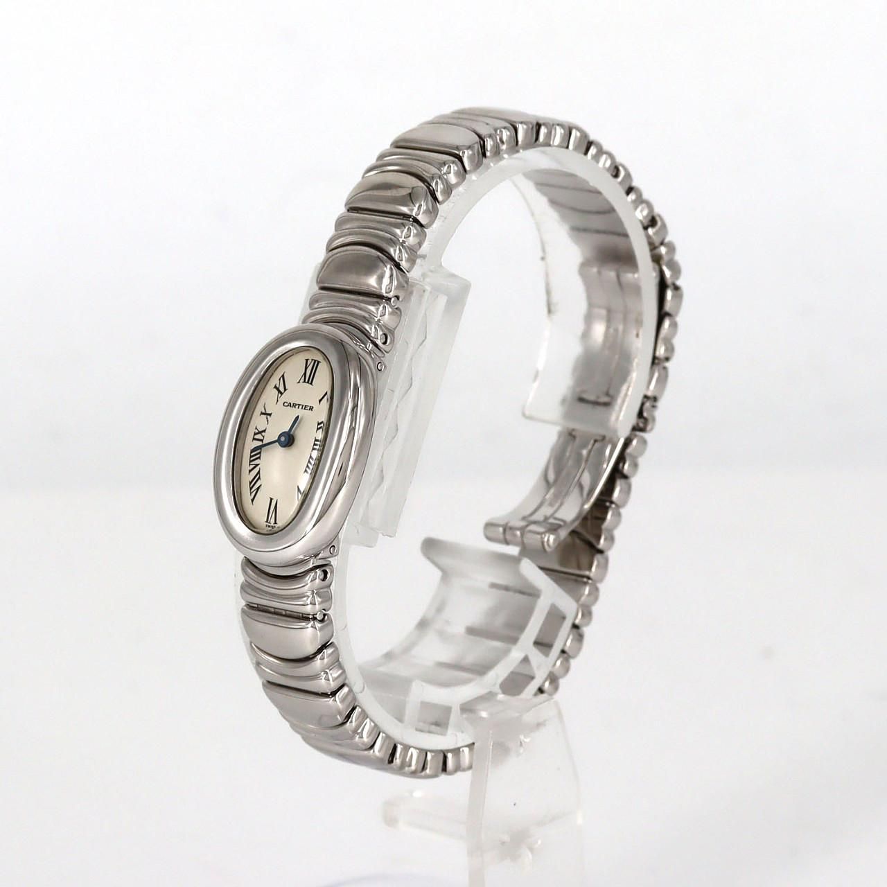 Cartier Others Wg W15189L2