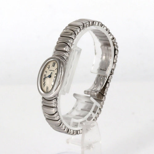 Cartier Others Wg W15189L2